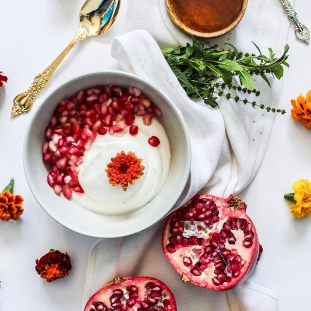 Curd