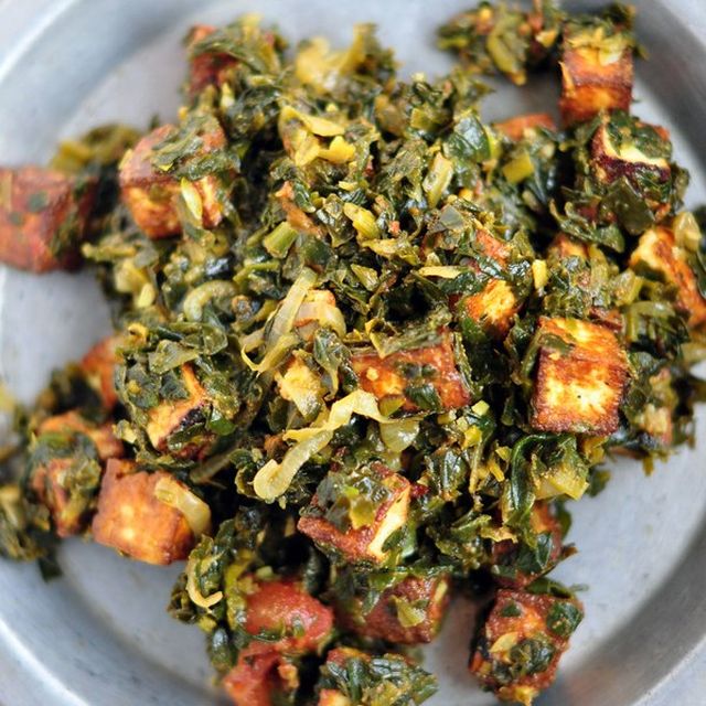Paneer