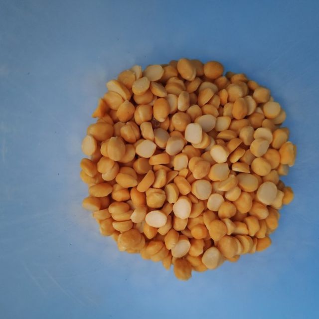 Chana Dal