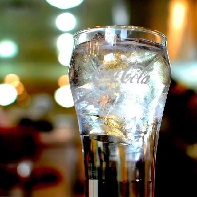 Cola