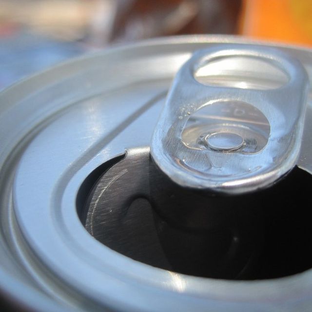 Energy Drink