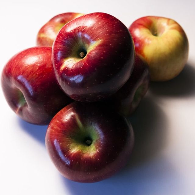 Apple Shimla
